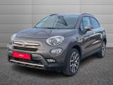 VENDO Auto a Vercelli – foto 1