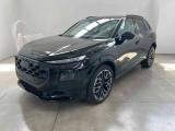 VENDO Auto a Dolo – foto 1