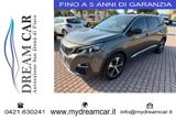 VENDO Auto a San Donà di Piave – foto 1