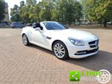VENDO Auto a Collegno – foto 1