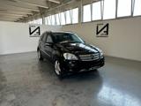 VENDO Auto a Casale di Scodosia – foto 1