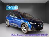 VENDO Auto a Este – foto 1