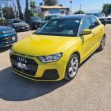 VENDO Auto a Alcamo – foto 1