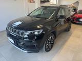 VENDO Auto a Spoltore – foto 1