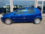 VENDO Auto a Scandiano – foto 1