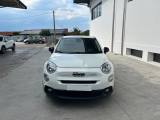 VENDO Auto a Saluzzo – foto 1