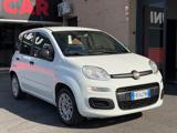 VENDO Auto a Roma – foto 1