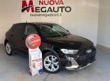 VENDO Auto a Alcamo – foto 1