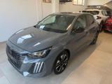 VENDO Auto a Spoltore – foto 1