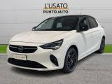 VENDO Auto a Ancona – foto 1