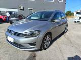 VENDO Auto a Sassari – foto 1