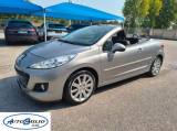 VENDO Auto a Alonte – foto 1