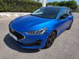 VENDO Auto a Porto Viro – foto 1
