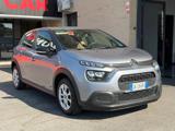 VENDO Auto a Roma – foto 1