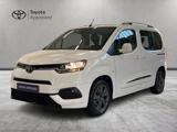 VENDO Auto a Vercelli – foto 1