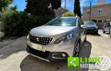 VENDO Auto a Siracusa – foto 1