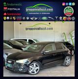 VENDO Auto a Potenza – foto 1