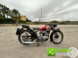 VENDO Moto e Scooter a Siracusa – foto 1