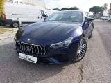 VENDO Auto a Porto Viro – foto 1