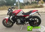 VENDO Moto e Scooter a Siracusa – foto 1