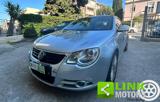 VENDO Auto a Siracusa – foto 1
