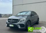 VENDO Auto a Siracusa – foto 1