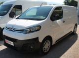 VENDO Auto a Calvi Risorta – foto 1
