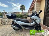 VENDO Moto e Scooter a Siracusa – foto 1