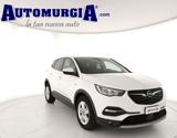 VENDO Auto a Barletta – foto 1