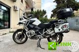 VENDO Moto e Scooter a Siracusa – foto 1