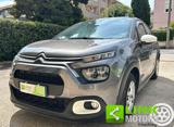 VENDO Auto a Siracusa – foto 1