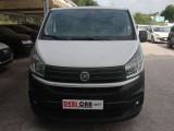 VENDO Auto a Calvi Risorta – foto 1