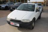 VENDO Auto a Calvi Risorta – foto 1