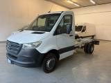 VENDO Auto a Santorso – foto 1