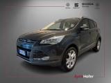 VENDO Auto a Chiusa/Klausen – foto 1
