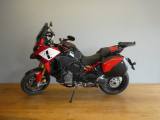 VENDO Moto e Scooter a Brescia – foto 1