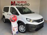 VENDO Auto a Alcamo – foto 1