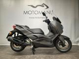 VENDO Moto e Scooter a Salzano – foto 1