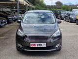VENDO Auto a Calvi Risorta – foto 1