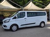 VENDO Auto a Calvi Risorta – foto 1