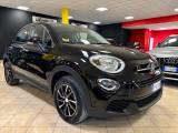 VENDO Auto a Bozzolo – foto 1