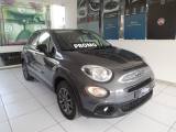 VENDO Auto a Venezia – foto 1