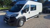 VENDO Auto a Rossano Veneto – foto 1