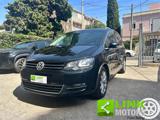 VENDO Auto a Siracusa – foto 1