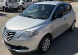 LANCIA Ypsilon 1.2 69 CV 5 porte GPL Gold