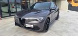VENDO Auto a Rossano Veneto – foto 1