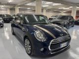 VENDO Auto a Arzano – foto 1