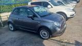 VENDO Auto a Concesio – foto 1