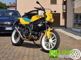 VENDO Moto e Scooter a Cava Manara – foto 1