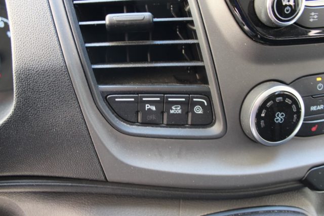 FORD TRANSIT CUSTOM 320 2.0 ECOBLUE PL COMBI TREND - - foto 18